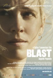 Subtitrare A Blast (2014)