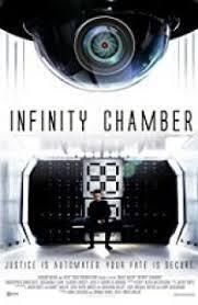 Subtitrare Infinity Chamber (2016)
