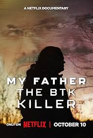 Subtitrare My Father, the BTK Killer (2025)