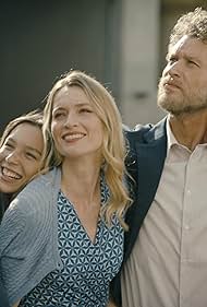 Subtitrare Feel My Voice aka Non abbiam bisogno di parole (2026)