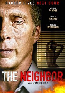 Subtitrare The Neighbor (2017)