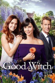 Subtitrare Good Witch - Sezonul 4 (2015)