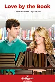 Subtitrare Love by the Book (TV Movie 2015)