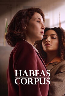 Subtitrare Habeas Corpus - Sezonul 1 (2026)