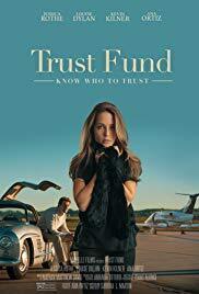 Subtitrare Trust Fund (2016)