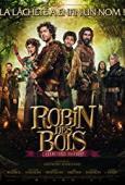 Subtitrare Robin des Bois, la véritable histoire (2015)