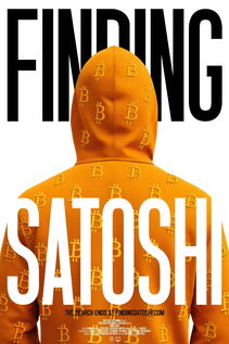 Subtitrare Finding Satoshi (2026)