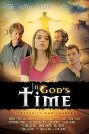 Subtitrare In God's Time (2017)