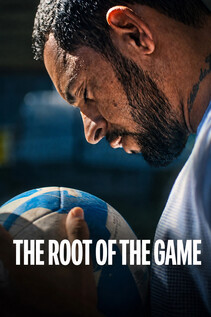 Subtitrare The Root of the Game (Várzea: Onde Nasce o Futebol) - Sezonul 1 (2026)