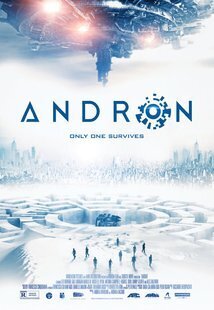 Subtitrare Andron (2015)