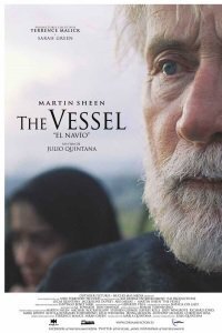 Subtitrare The Vessel (2016)