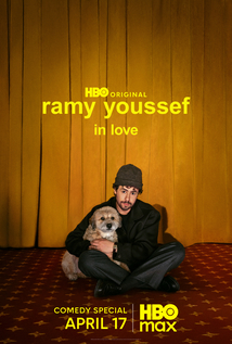Subtitrare Ramy Youssef: In Love (2026)
