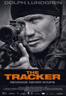 Subtitrare The Tracker (2019)