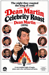 Subtitrare Dean Martin Celebrity Roast: Dean Martin (1976)