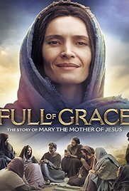 Subtitrare Full of Grace (2015)
