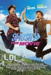 Subtitrare Smosh: The Movie (2015)