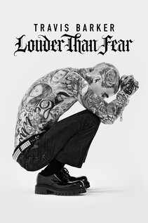 Subtitrare Travis Barker: Louder Than Fear (2026)