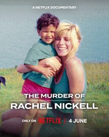 Subtitrare The Murder of Rachel Nickell (2026)