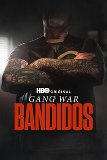 Subtitrare Gang War: Bandidos (Brutalt broderskab: Bandidos) - Sezonul 1 (2026)