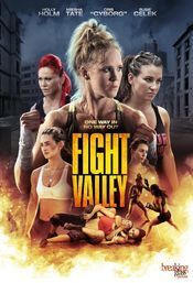 Subtitrare Fight Valley (2016)