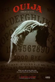 Subtitrare Ouija: Origin of Evil (2016)