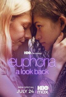Subtitrare Euphoria: A Look Back (2026)