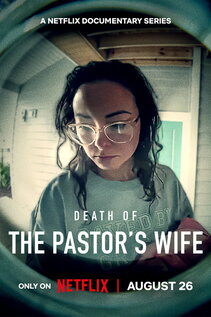 Subtitrare Death of the Pastor's Wife (2026)