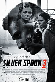 Subtitrare Mazhor (Silver Spoon) - Sezonul 3 (2014)