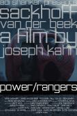 Subtitrare Power/Rangers (2015)