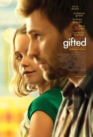 Subtitrare Gifted (2017)