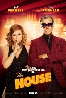 Subtitrare The House (2017)