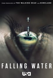 Subtitrare  Falling Water - Sezonul 2 (2016)