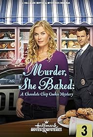 Subtitrare Murder, She Baked (TV Movie 2015)