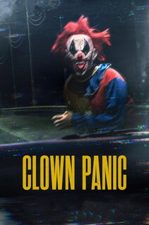 Subtitrare Clown Panic (2026)