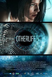 Subtitrare OtherLife (2017)