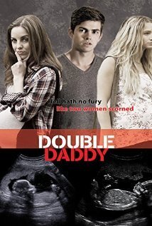Subtitrare Double Daddy (2015)