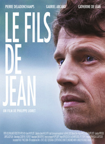 Subtitrare Le Fils de Jean (2016)