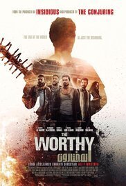 Subtitrare The Worthy (2016)