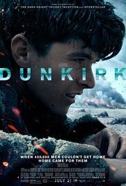 Subtitrare Dunkirk (2017)