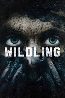 Subtitrare Wildling (2018)