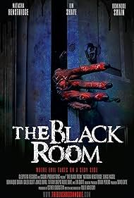 Subtitrare The Black Room (2017)