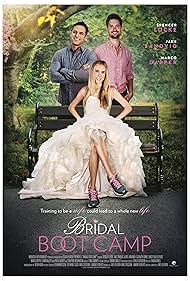 Subtitrare Bridal Boot Camp (TV Movie 2017)
