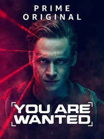 Subtitrare  You Are Wanted - Sezonul 2 (2017)