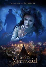 Subtitrare The Little Mermaid (2018)