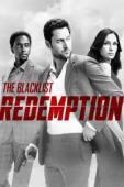 Subtitrare The Blacklist: Redemption - Sezonul 1 (2017)