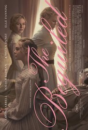 Subtitrare The Beguiled (2017)