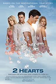 Subtitrare 2 Hearts (2020)