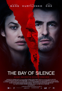Subtitrare The Bay of Silence (2020)