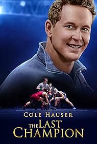 Subtitrare The Last Champion (2020)
