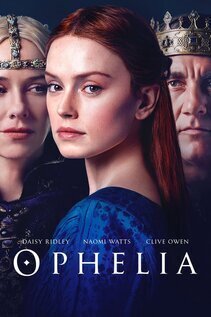 Subtitrare Ophelia (2018)